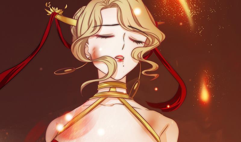 第104话 大决战(1/2)-第105话