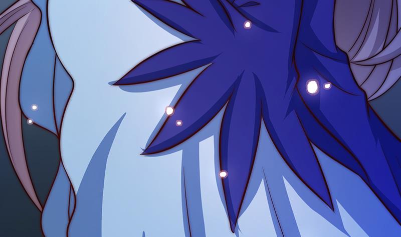 第104话 大决战(1/2)-第105话