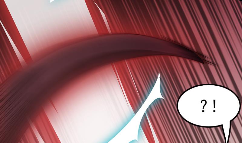 第104话 大决战(1/2)-第105话