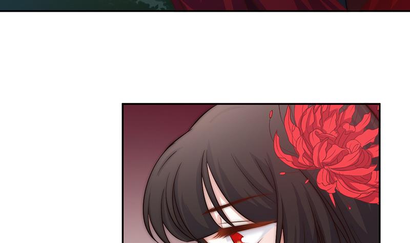 第104话 大决战(1/2)-第105话