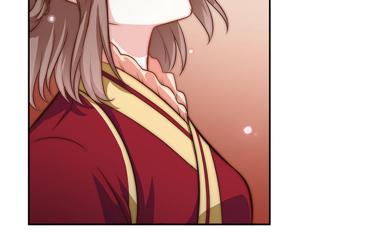 第104话 大决战(1/2)-第105话