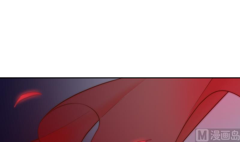 第104话 大决战(1/2)-第105话