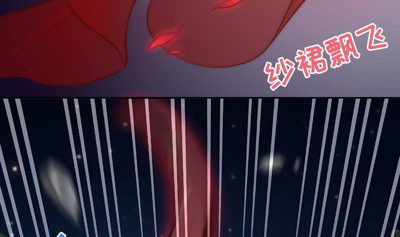 第104话 大决战(1/2)-第105话