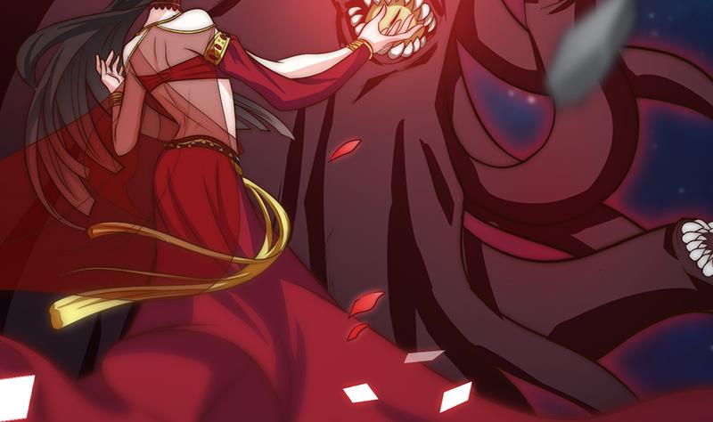 第104话 大决战(1/2)-第105话