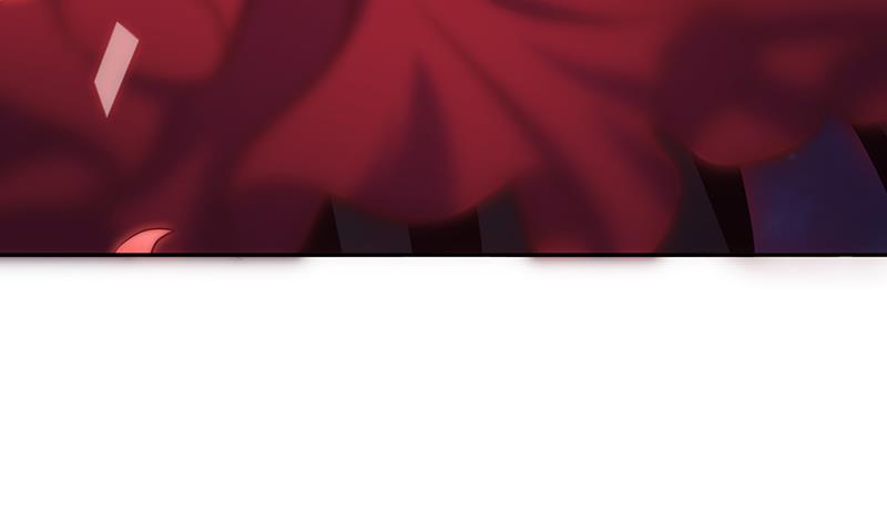 第104话 大决战(1/2)-第105话