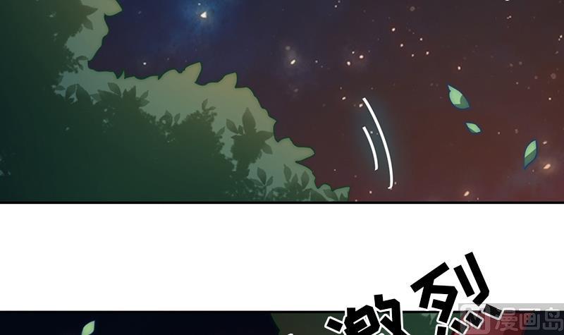 第104话 大决战(1/2)-第105话