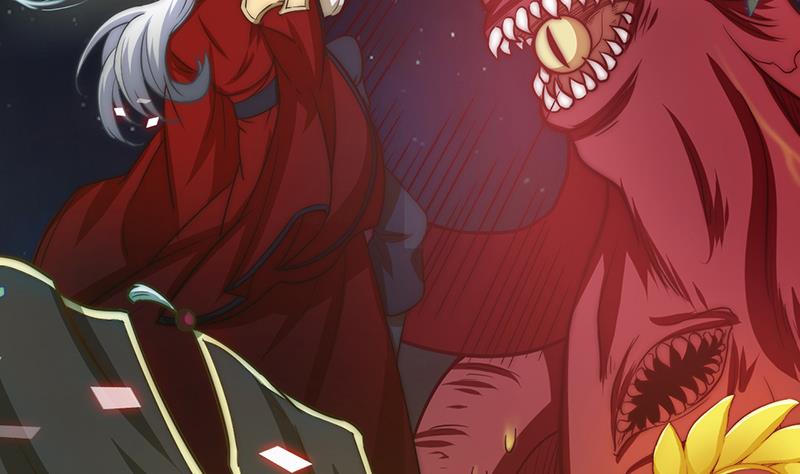 第104话 大决战(1/2)-第105话