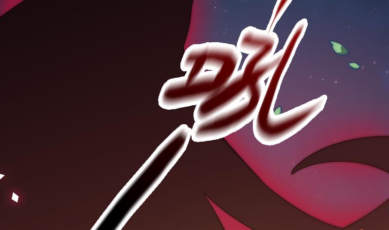 第106话 你没事就好(1/2)-第107话