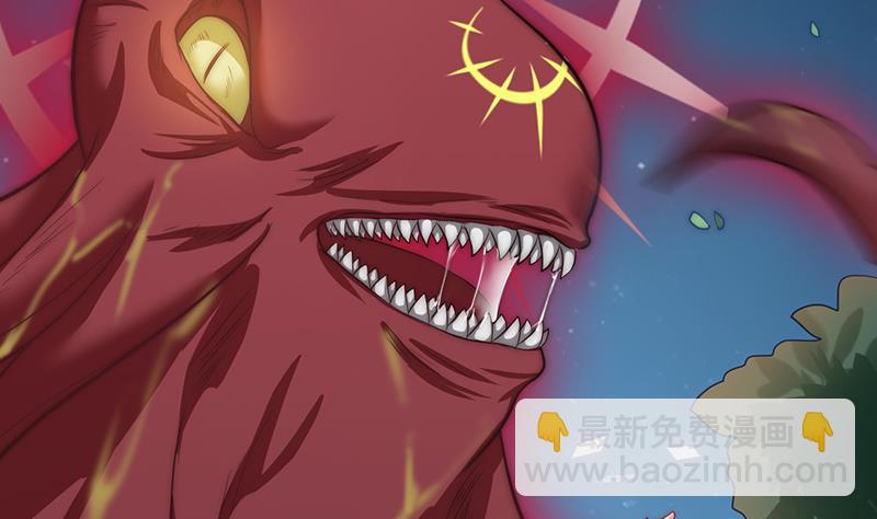 第106话 你没事就好(1/2)-第107话