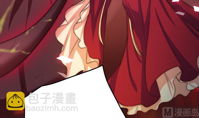 第106话 你没事就好(1/2)-第107话