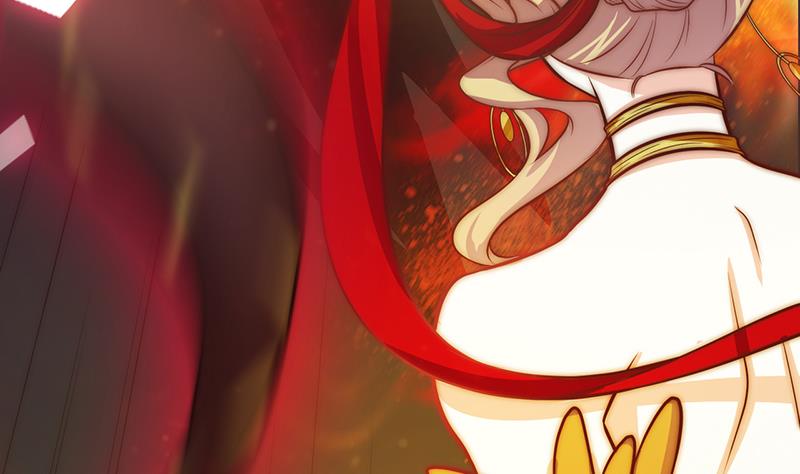 第106话 你没事就好(1/2)-第107话