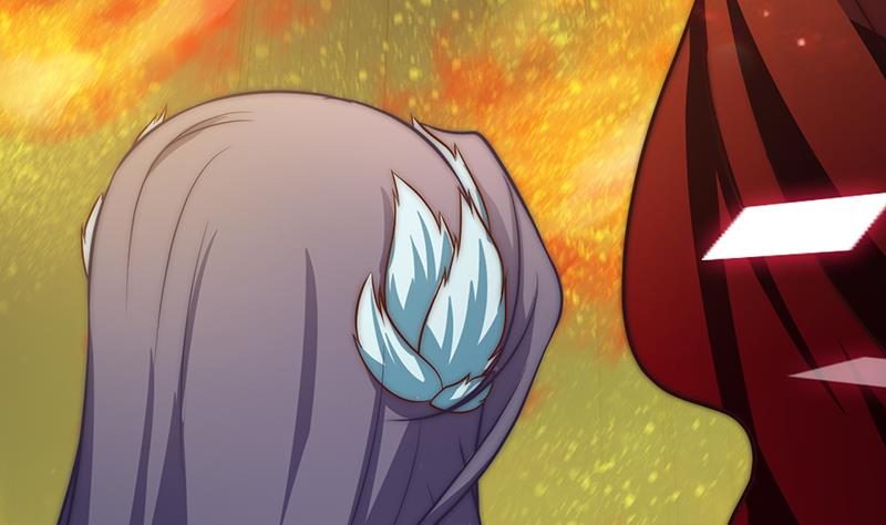 第106话 你没事就好(1/2)-第107话