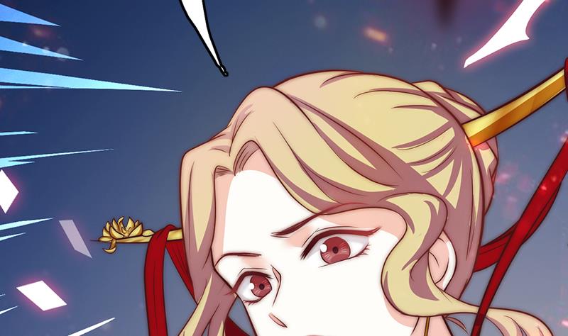 第106话 你没事就好(1/2)-第107话