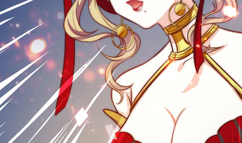 第106话 你没事就好(1/2)-第107话