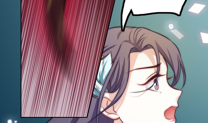 第106话 你没事就好(1/2)-第107话