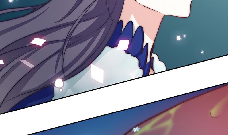 第106话 你没事就好(1/2)-第107话