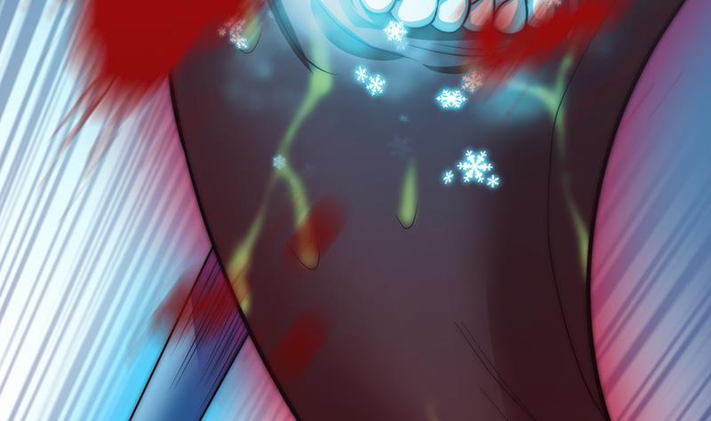 第106话 你没事就好(1/2)-第107话