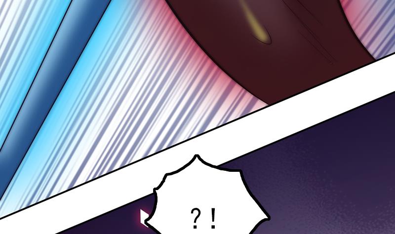 第106话 你没事就好(1/2)-第107话