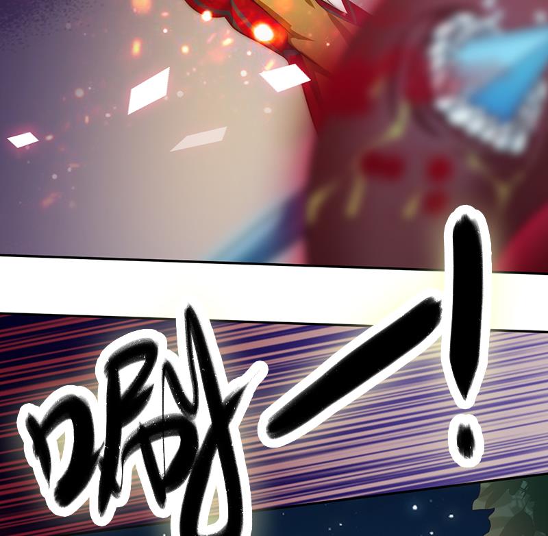 第106话 你没事就好(1/2)-第107话