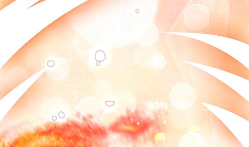 第106话 你没事就好(1/2)-第107话