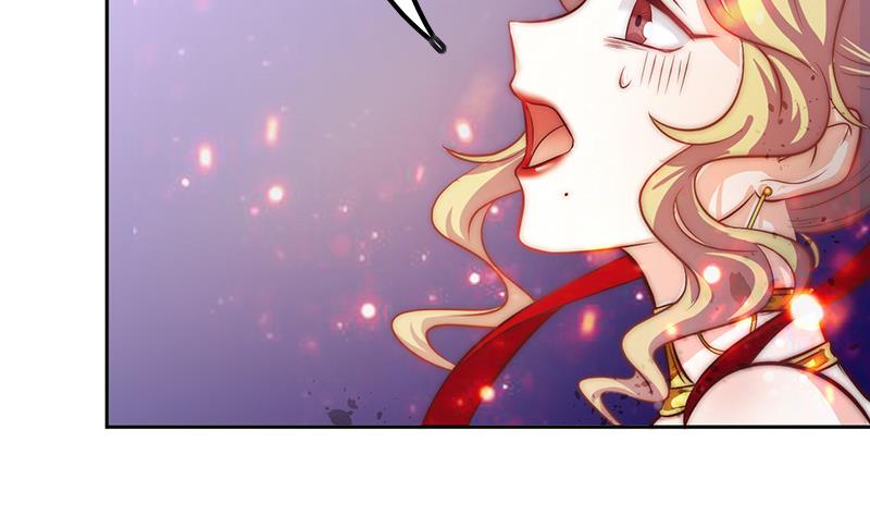 第106话 你没事就好(1/2)-第107话