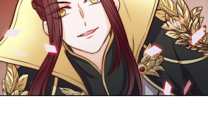 第106话 你没事就好(1/2)-第107话