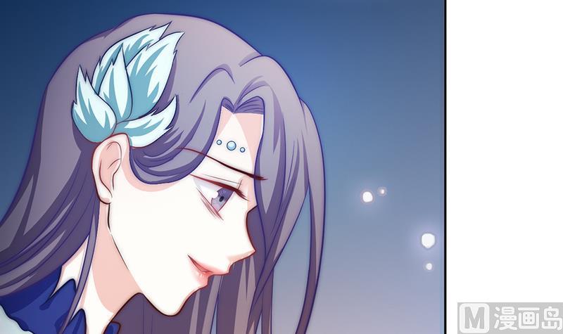 第106话 你没事就好(1/2)-第107话