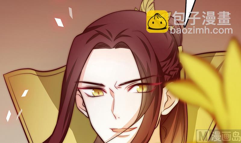 第106话 你没事就好(1/2)-第107话