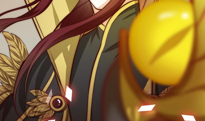 第106话 你没事就好(1/2)-第107话