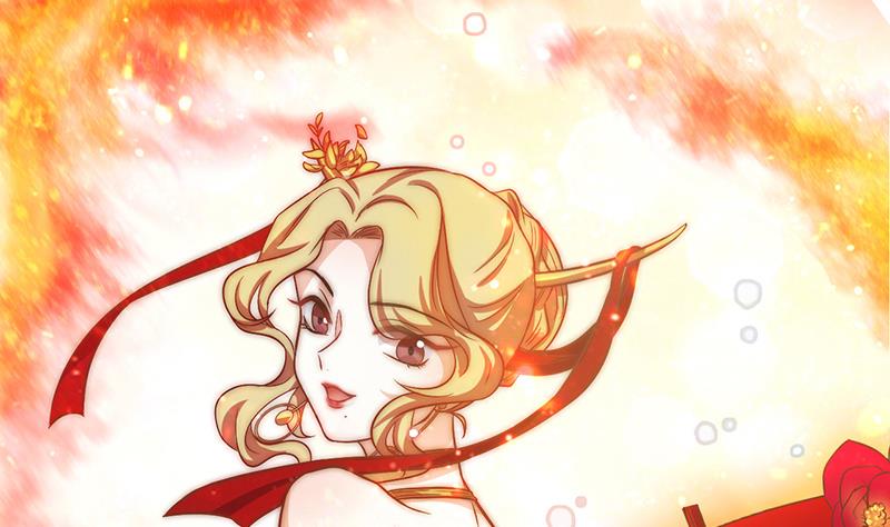 第106话 你没事就好(1/2)-第107话