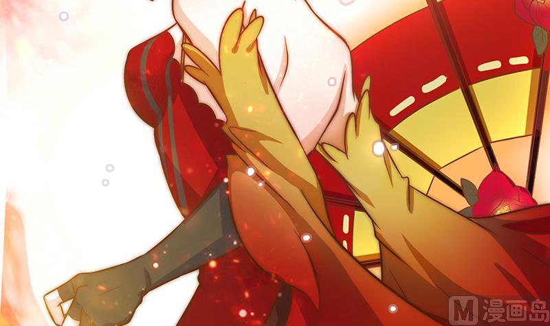 第106话 你没事就好(1/2)-第107话