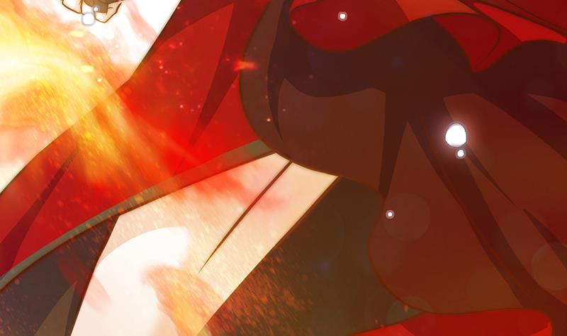 第106话 你没事就好(1/2)-第107话