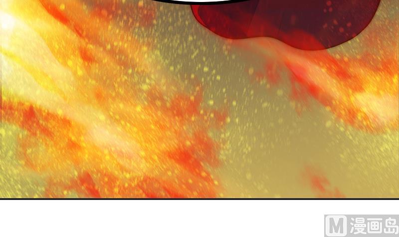 第106话 你没事就好(1/2)-第107话