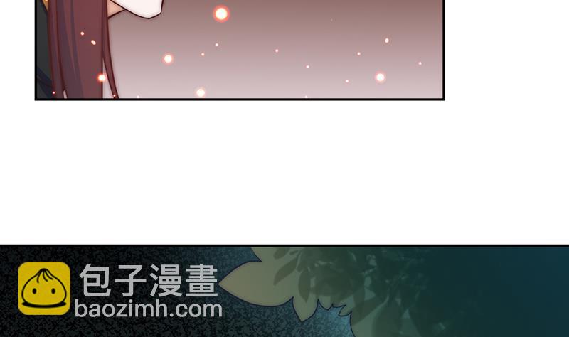 第108话 保护人类的神明(1/2)-第109话