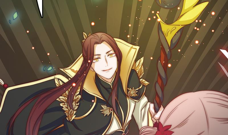 第108话 保护人类的神明(1/2)-第109话