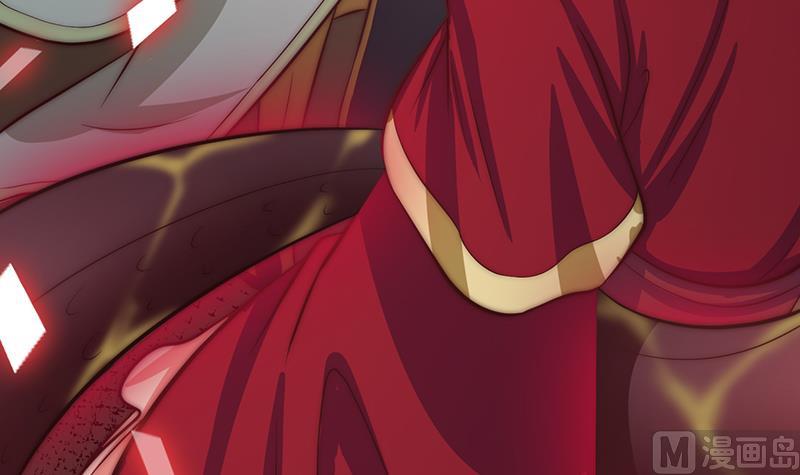 第108话 保护人类的神明(1/2)-第109话