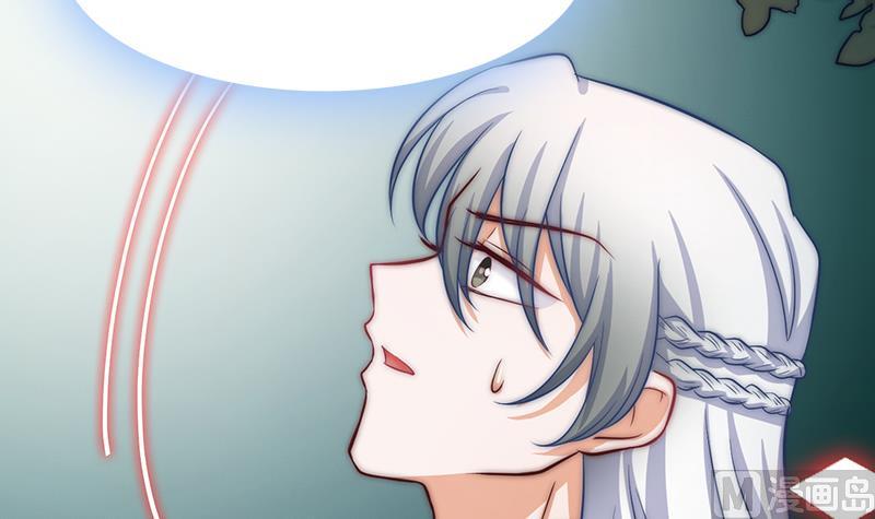 第108话 保护人类的神明(1/2)-第109话