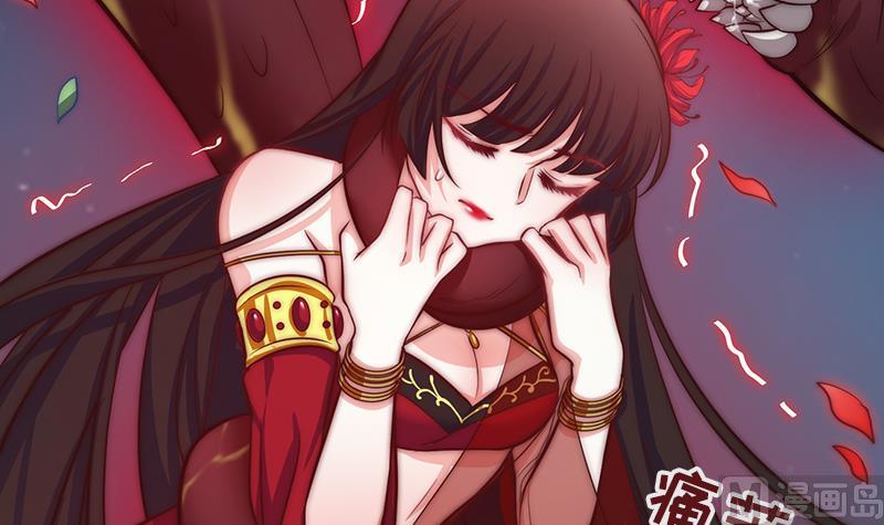 第108话 保护人类的神明(1/2)-第109话