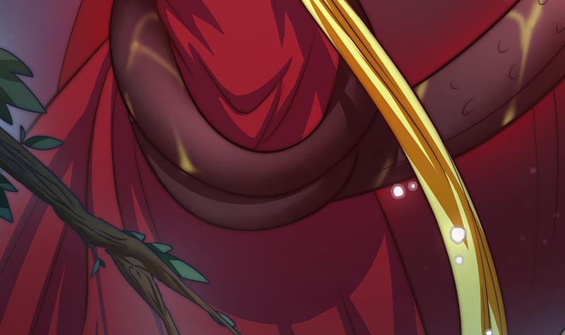 第108话 保护人类的神明(1/2)-第109话