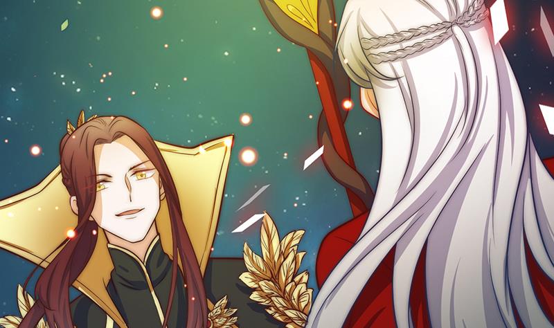 第108话 保护人类的神明(1/2)-第109话