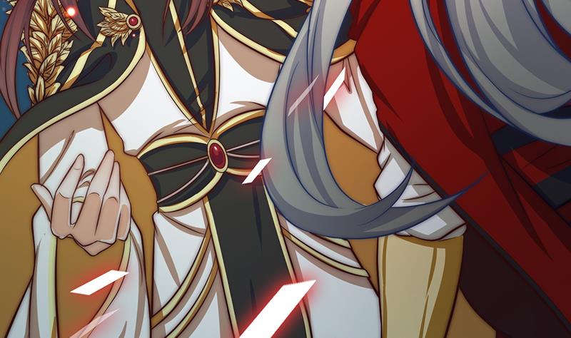 第108话 保护人类的神明(1/2)-第109话