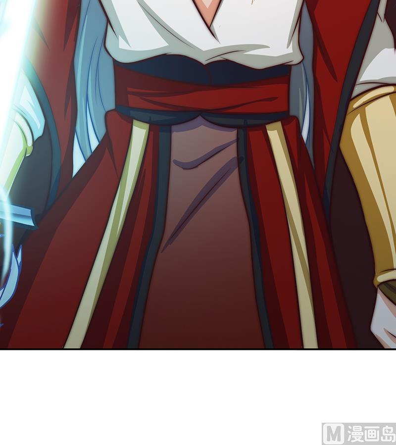 第108话 保护人类的神明(1/2)-第109话