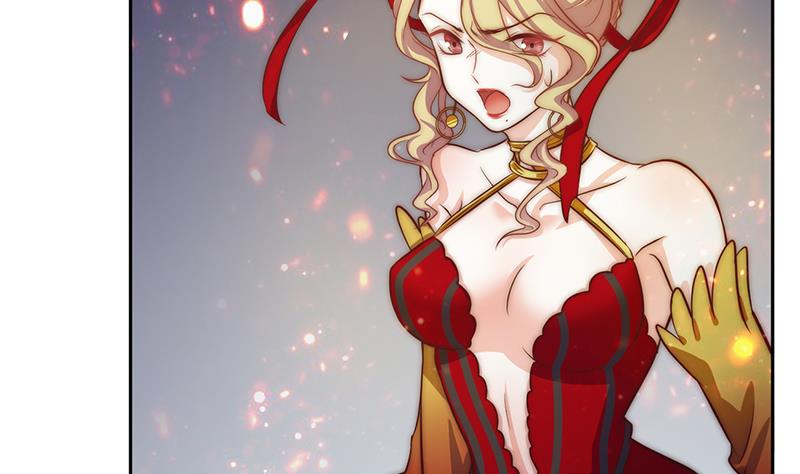 第108话 保护人类的神明(1/2)-第109话