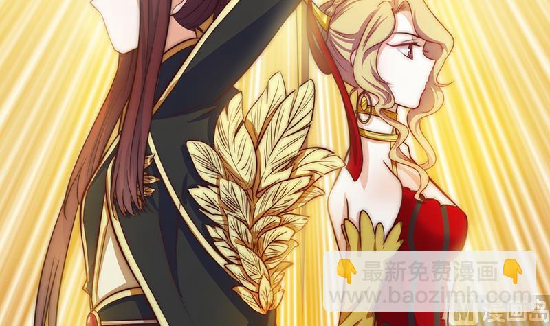 第108话 保护人类的神明(1/2)-第109话