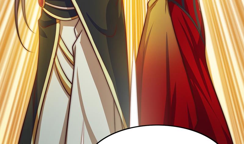 第108话 保护人类的神明(1/2)-第109话