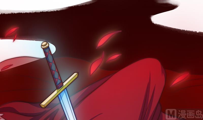 第108话 保护人类的神明(1/2)-第109话