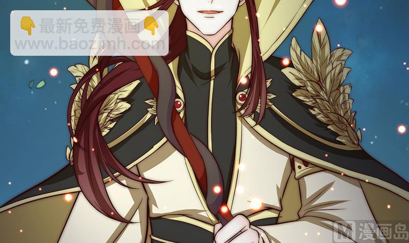 第108话 保护人类的神明(1/2)-第109话