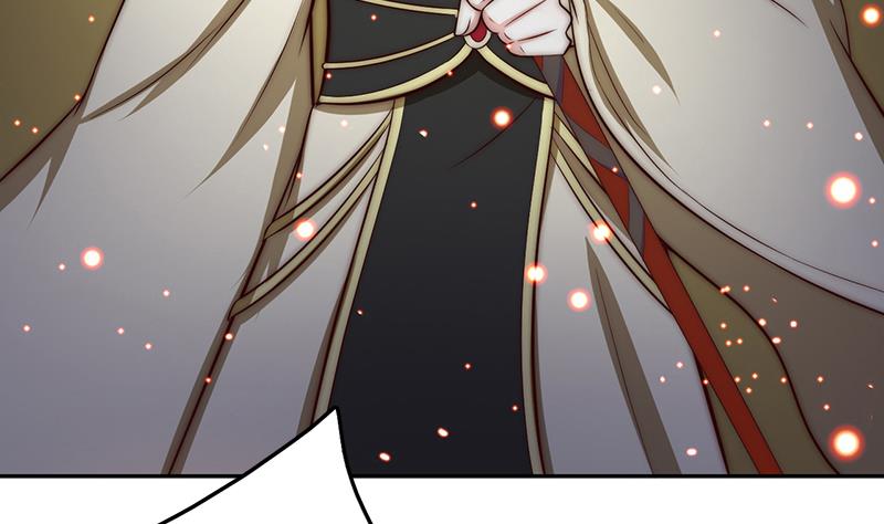 第108话 保护人类的神明(1/2)-第109话