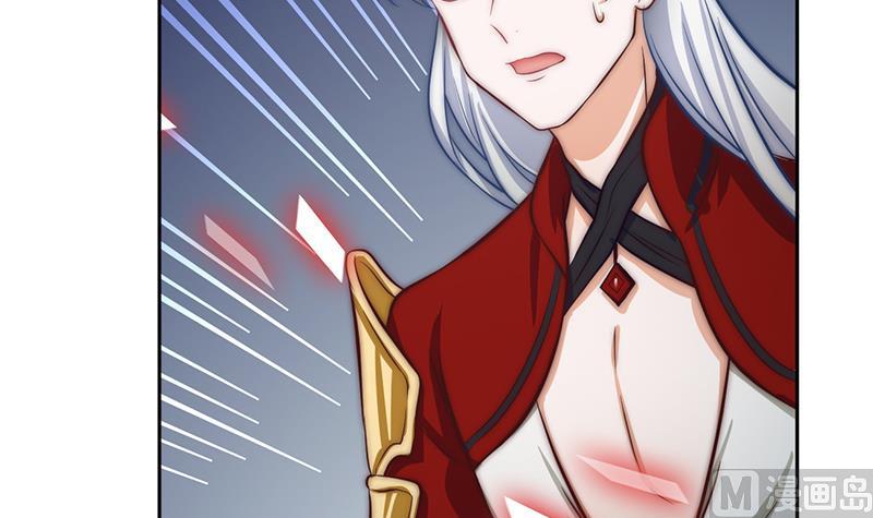 第108话 保护人类的神明(1/2)-第109话