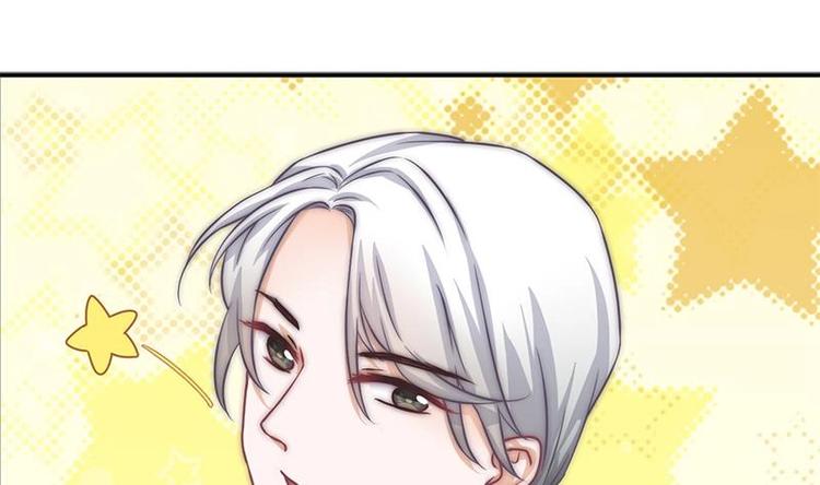 第11话 妖怪！出现！-第13话